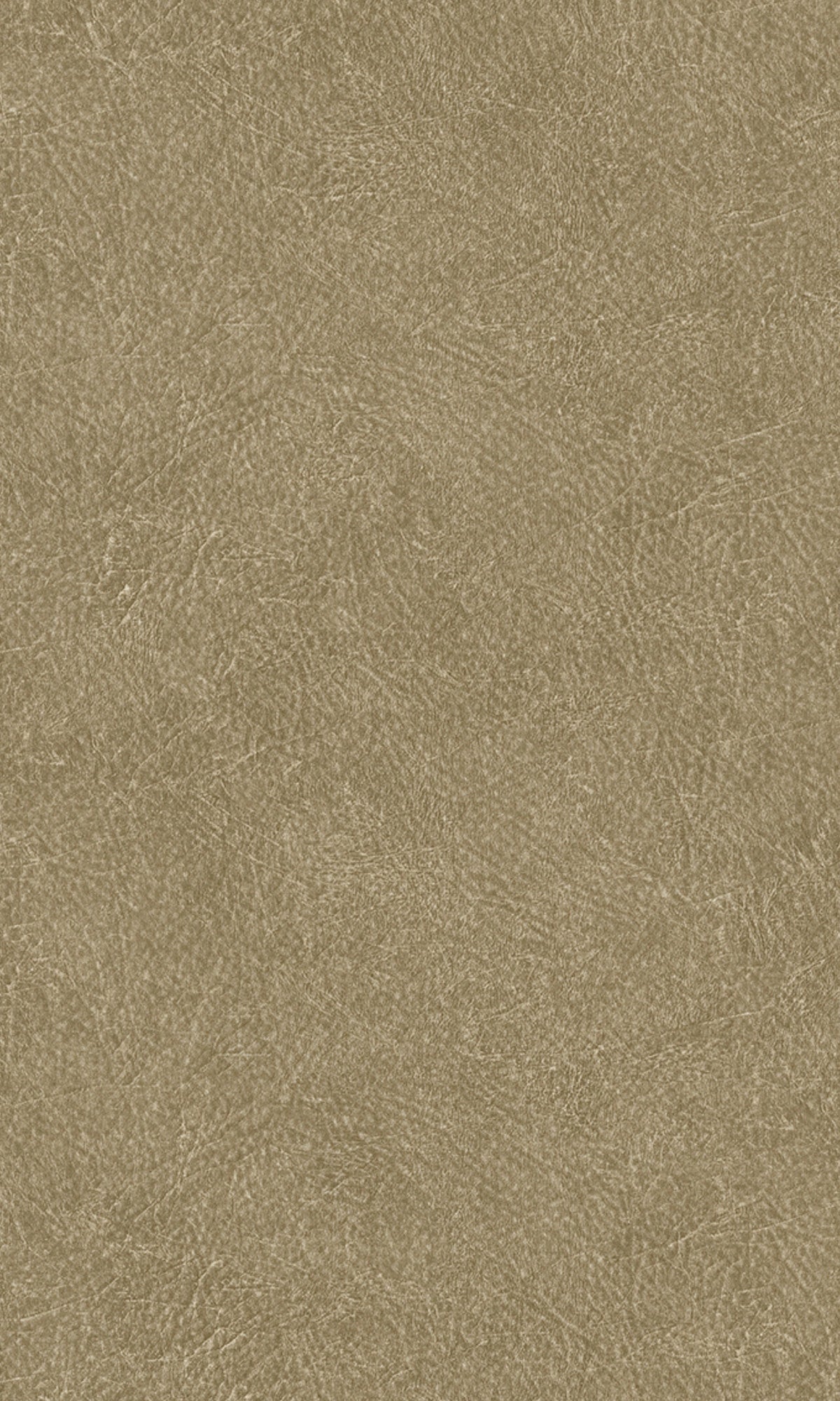 Gold Plain Leather Textured Wallpaper R8214