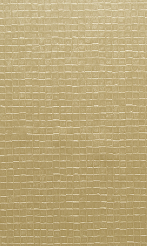 Gold Tiled Geometric Wallpaper R2267
