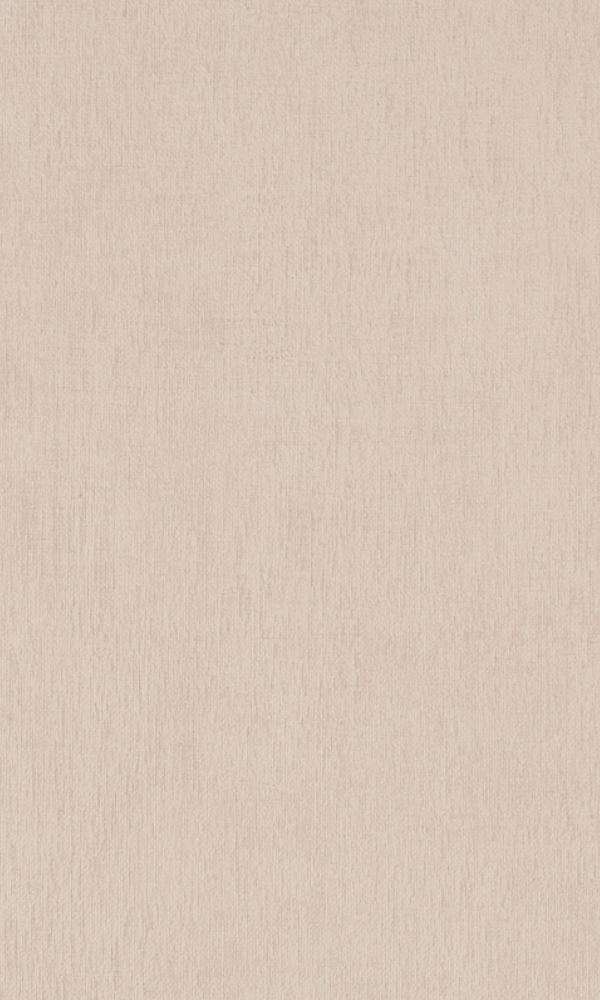 Grain Beige Plain Textured Wallpaper SR1153