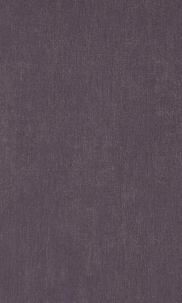 Grain Byzantium Plain Wallpaper SR1151