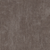 Grain Dark Brown