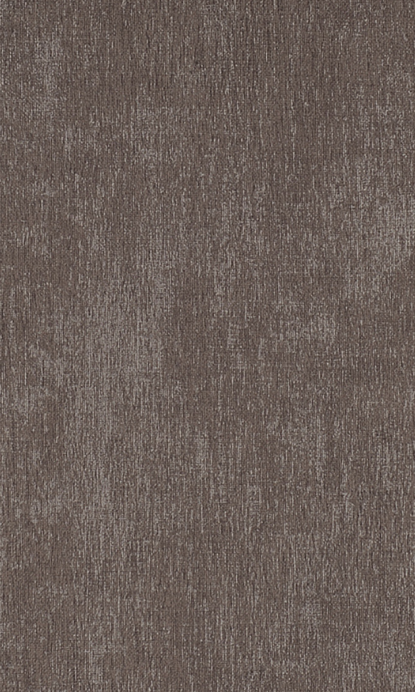 Grain Dark Brown Plain Wallpaper SR1152