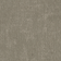 Grain Metallic