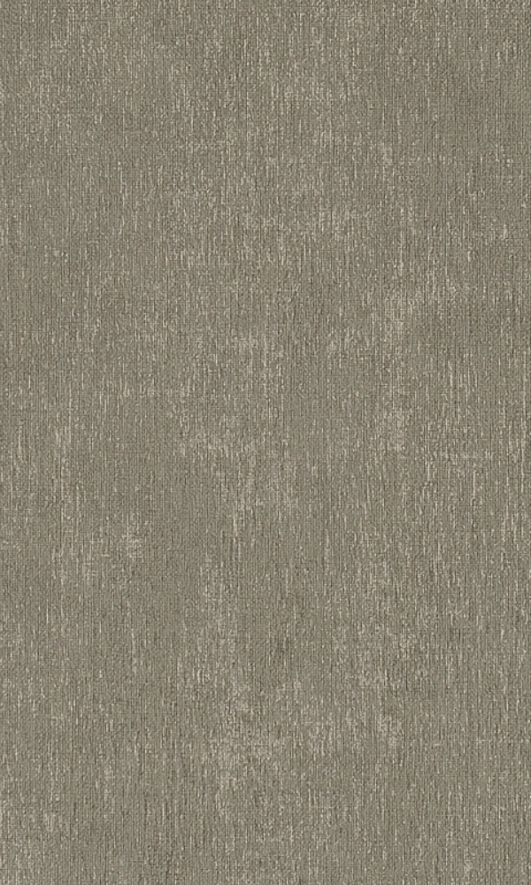 Grain Metallic Plain Wallpaper SR1160