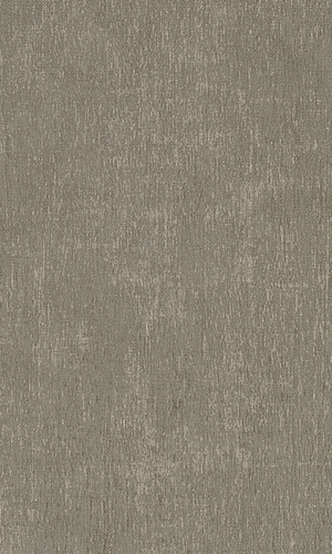 Grain Metallic Plain Wallpaper SR1160 – Walls Republic US