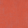 Grain Red Orange (this color)