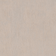 Grain Taupe (this color)