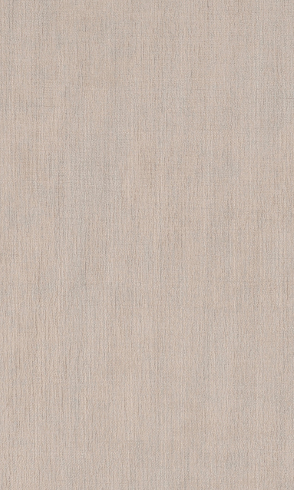 Grain Taupe Plain Textured Wallpaper SR1147