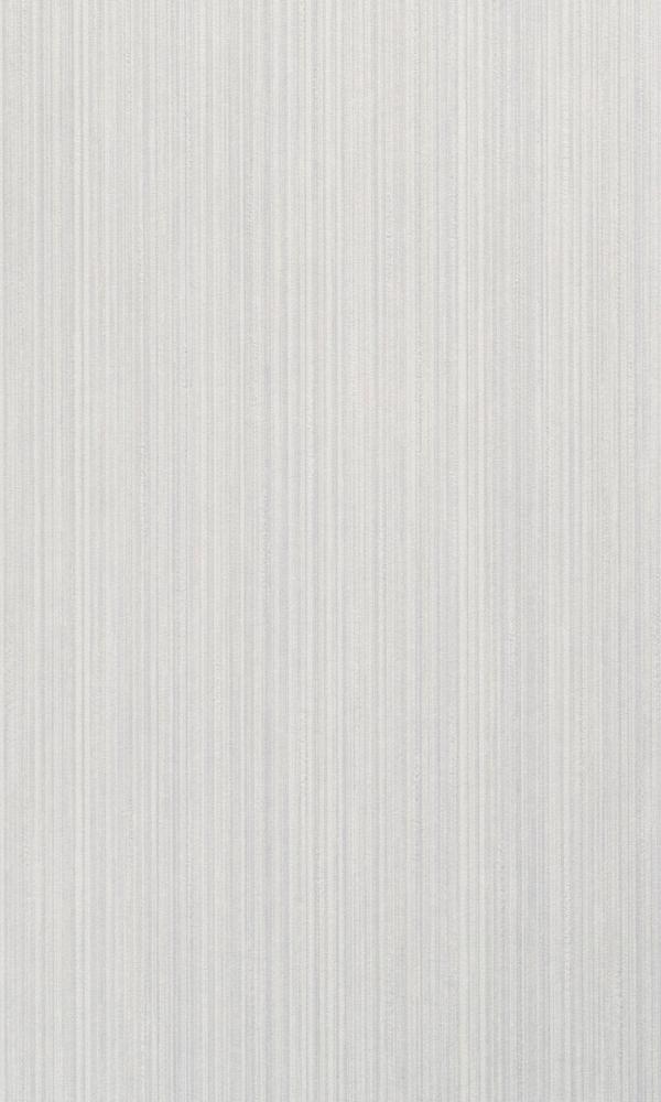 Gray Metallic Textured Wallpaper R2032