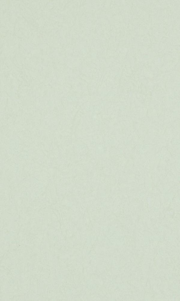 Gray Moods Creased Textured Wallaper R2887