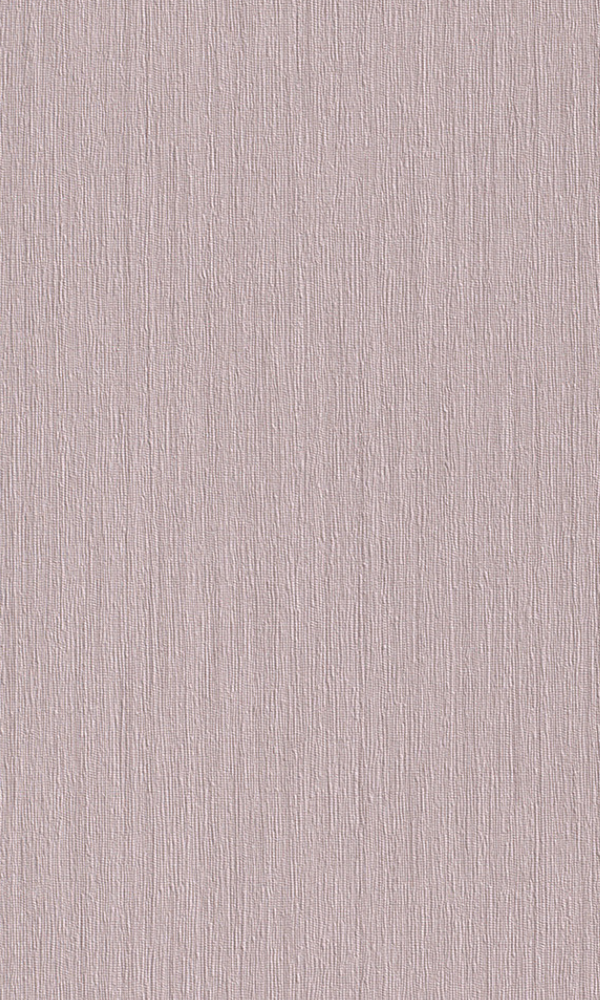 Gray Pearlize Modern Textured Wallpaper R4374