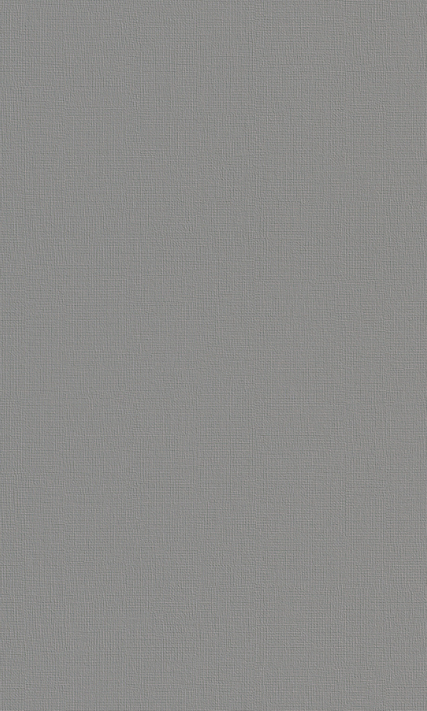 Gray Touch Textured Wallpaper  R2471