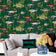 Green (this color)