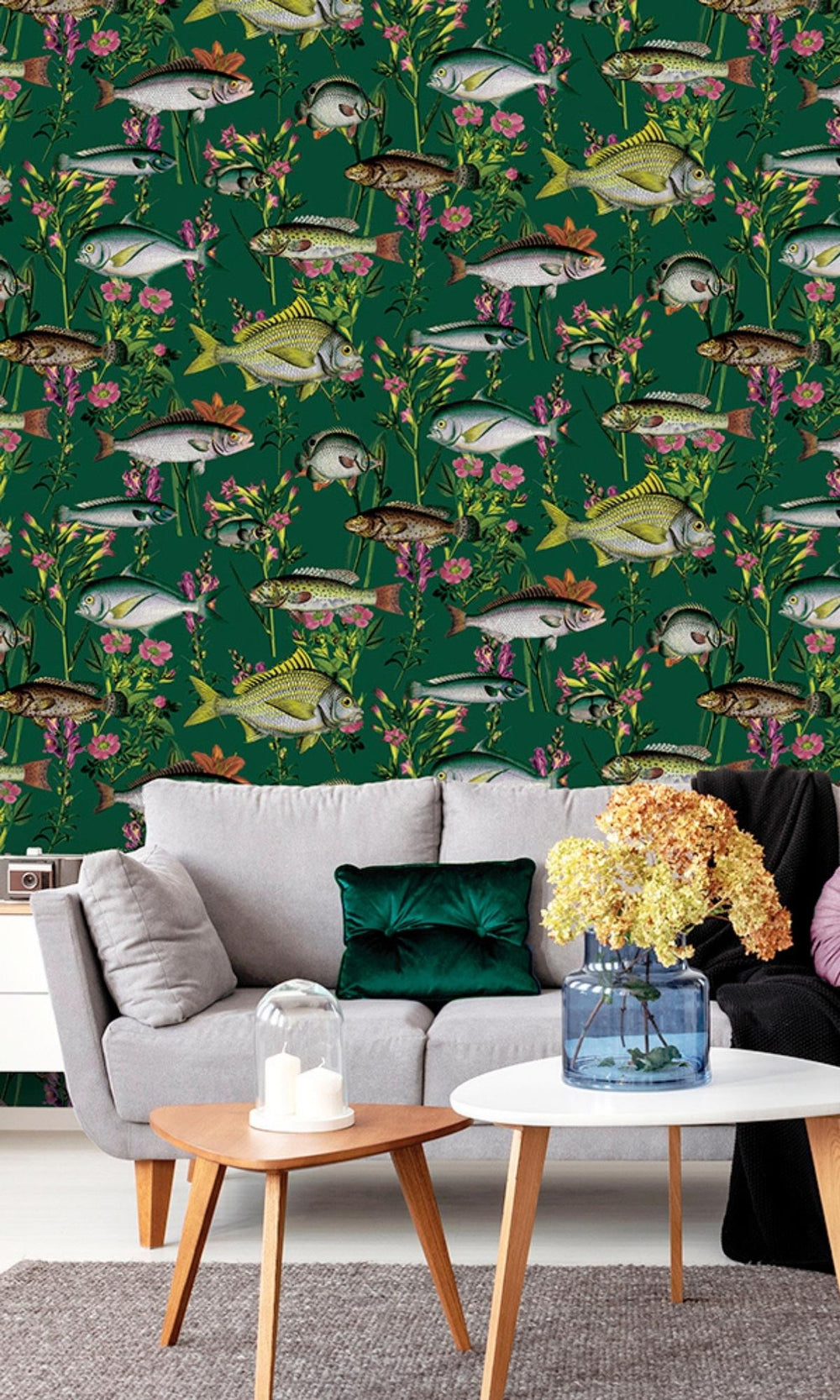 dark flowers and fishes wallpaper, dark moody floral wallpaper, dark floral wallpaper, dark vintage floral wallpaper, dark floral wallpaper bathroom, floral wallpaper, aesthetic floral wallpaper, vintage floral wallpaper, dark aesthetic wallpapers, dark textured wallpaper, dark vintage wallpaper, dark removable wallpaper, dark aesthetic wallpaper, dark vintage floral wallpaper

