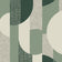Green (this color)