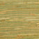 Green (this color)