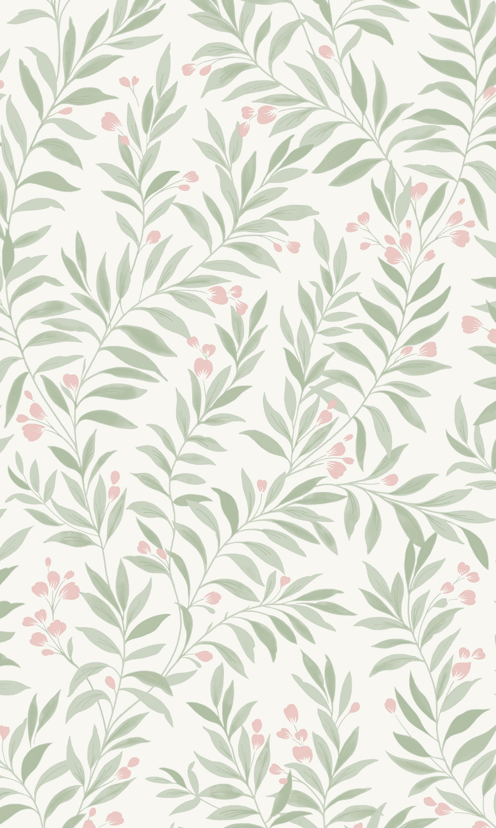 tropical flower background, pictures of exotic flowers, tropical leaves background, tropical paradise pictures, tropical summer wallpaper, aesthetic palm tree wallpaper, banana leaf wallpaper, birds in flight wallpaper, palm tree wallpaper, flamingo wallpaper, floral bird wallpaper, bird wallpaper decor, bird wallpaper pattern, leaf wallpaper, jungle background wallpaper, hidden jungle wallpaper, jungle print wallpaper, jungle theme wallpaper, tropical jungle wallpaper, rain forest wall paper, jungle foliag