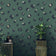 Green (this color)