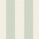 Green (this color)