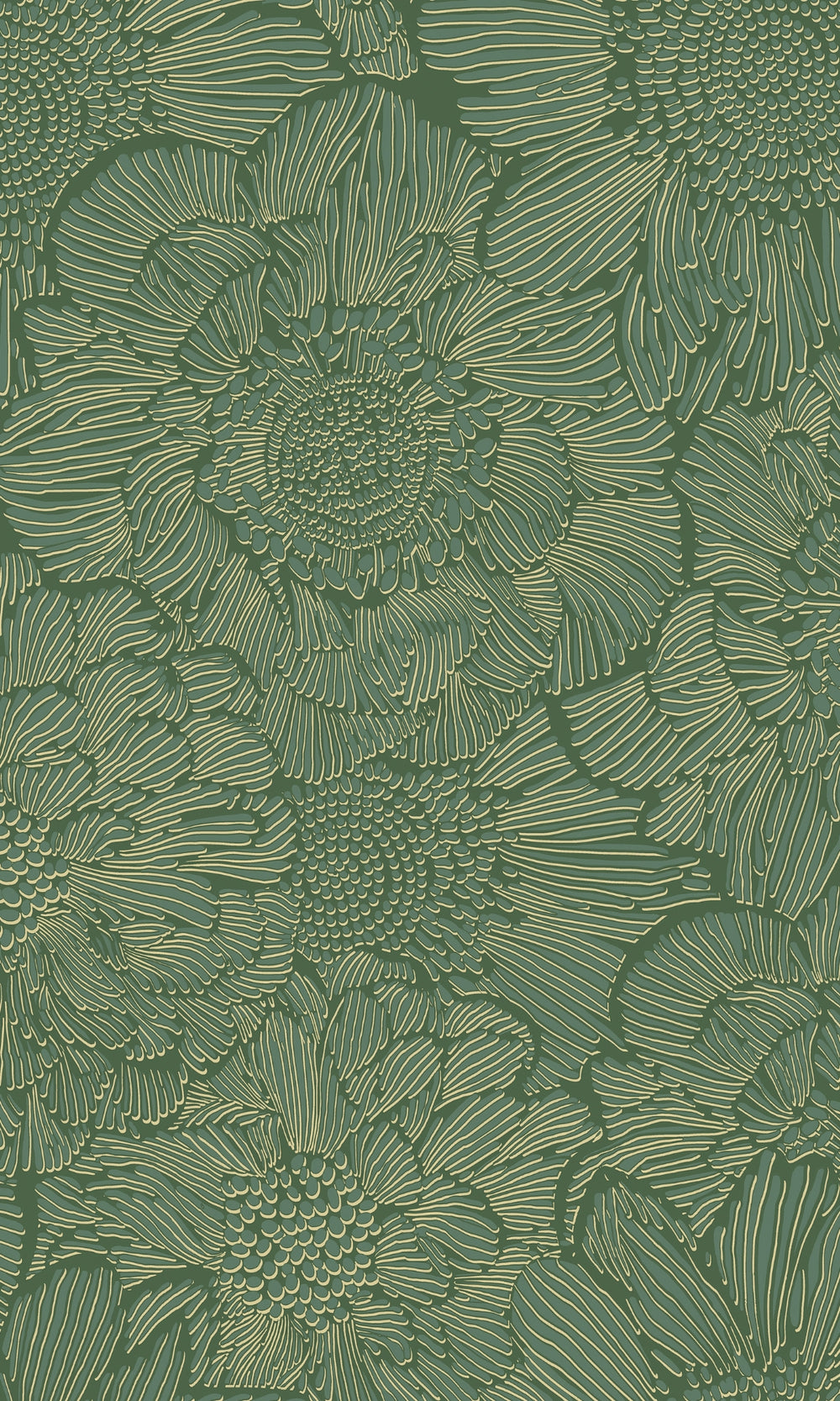 sketched floral wallpaper, flower accent wall, floral wall d‚àö¬©cor, floral accent wall, big bold floral wallpaper, floral botanical wallpaper, boho floral wallpaper, bright floral background, oversized floral wallpaper, floral backdrop wallpaper, floral print background, floral background wallpaper, beautiful floral background, aesthetic floral background, simple floral wallpaper, vintage floral pattern wallpaper
