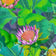 Green (this color)