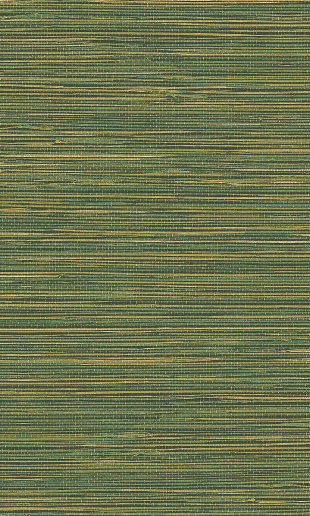 natural wallpaper, faux wallpaper styles & patterns, faux wallpaper, faux finish wallpaper, faux wood wall covering, wallpaper that looks like grasscloth, faux wallpaper materials, natural faux wallpaper,peel and stick wallpaper alternatives, faux wallpaper for different rooms, faux grasscloth wallpaper, faux grass wallpaper, faux grasscloth, peel and stick grasscloth, green & yellow faux wallpaper
