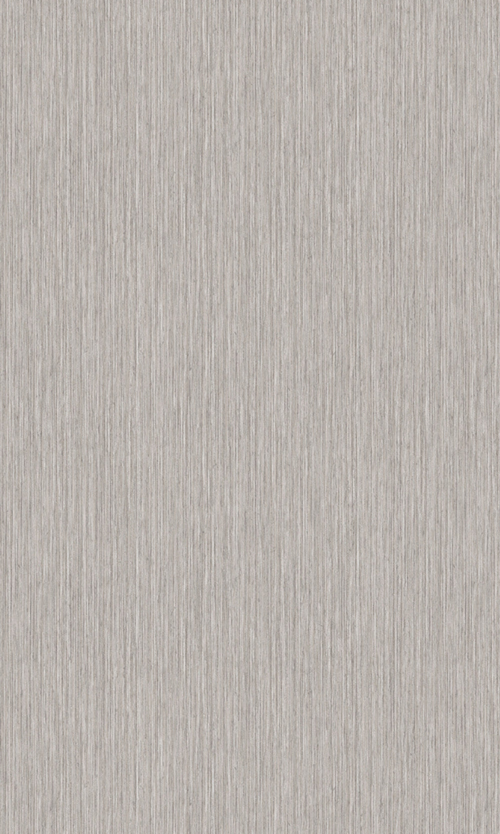 Greige Plain Textured Wallpaper R8107