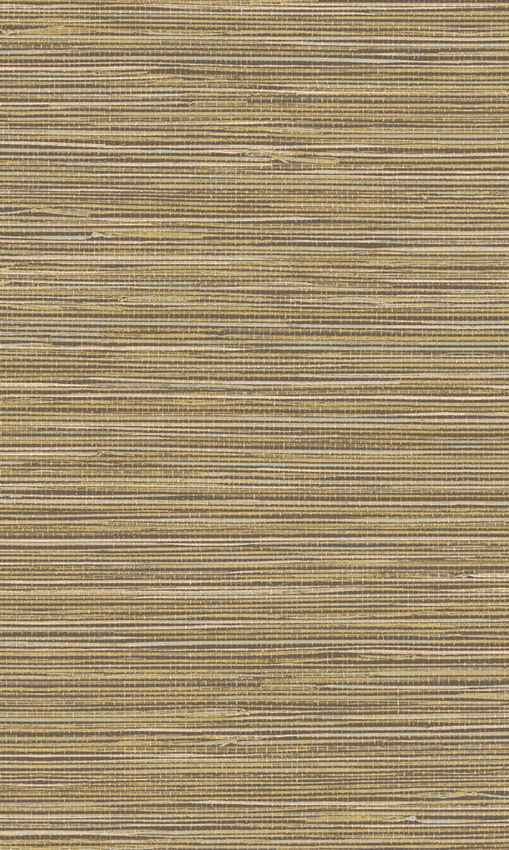 natural wallpaper, faux wallpaper styles & patterns, faux wallpaper, faux finish wallpaper, faux wood wall covering, wallpaper that looks like grasscloth, faux wallpaper materials, natural faux wallpaper,peel and stick wallpaper alternatives, faux wallpaper for different rooms, faux grasscloth wallpaper, faux grass wallpaper, faux grasscloth, peel and stick grasscloth, greige faux wallpaper
