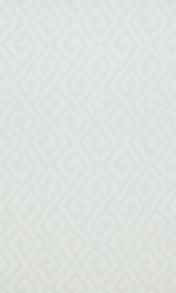 Grey Bohemian Wallpaper R3301