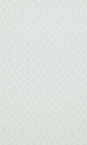 Grey Bohemian Wallpaper R3301