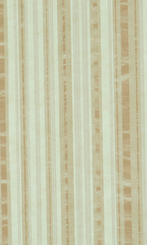 Grey Brown Stripe Wallpaper SR1115