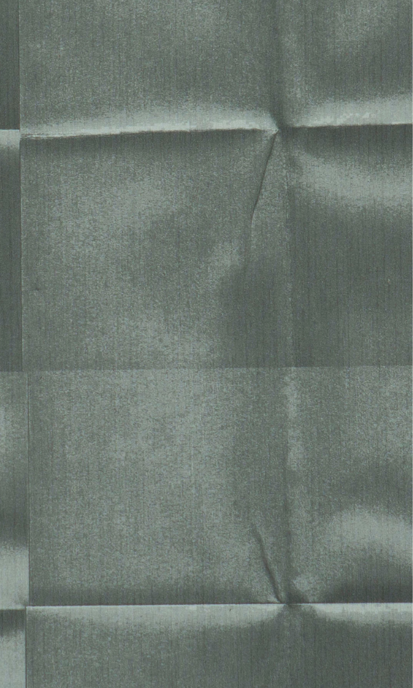 Grey Buffer Slate Contemporary Wallpaper SR1117