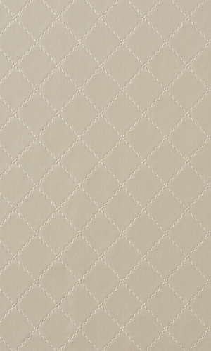 Grey Classic Diamond Wallpaper SR1818