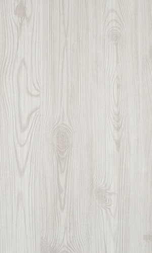 Grey Faux Wood Wallpaper R2249