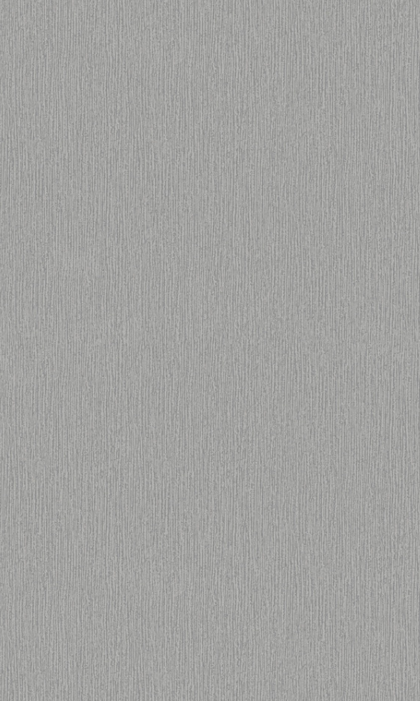 Grey Fibers Plain Textured Wallpaper R3730