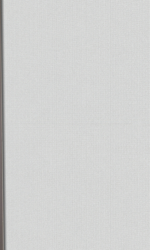 Grey Minimalist Lattice Textured Commercial Wallpaper C7279