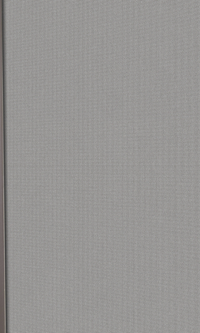 Grey Minimalist Lattice Textured Vinyl Wallpaper C7286