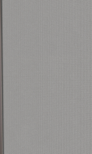 Grey Minimalist Lattice Textured Vinyl Wallpaper C7286