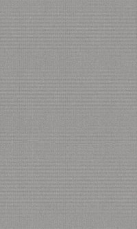 Grey Minimalist Lattice Vinyl Wallpaper C7286
