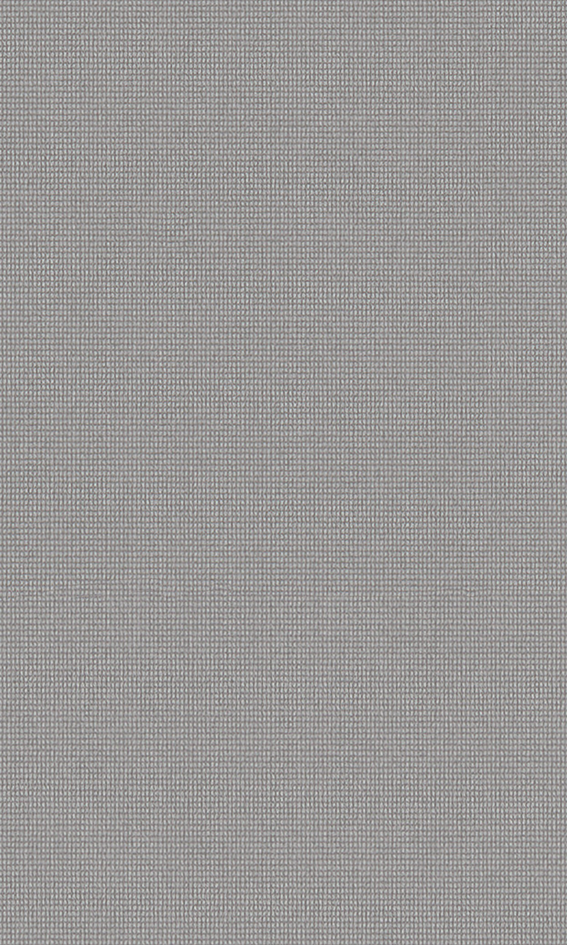 Grey Minimalist Lattice Vinyl Wallpaper C7286