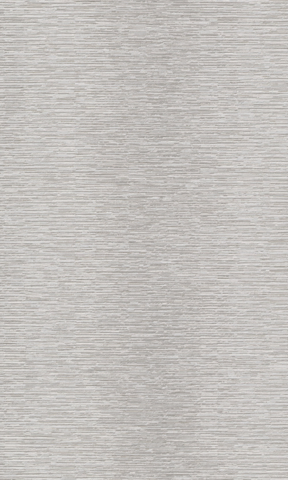 Grey Plain Textured Horizontal Line Wallpaper R8014