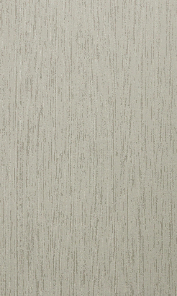 Grey Plain Textured Traditional Wallpaper R2633