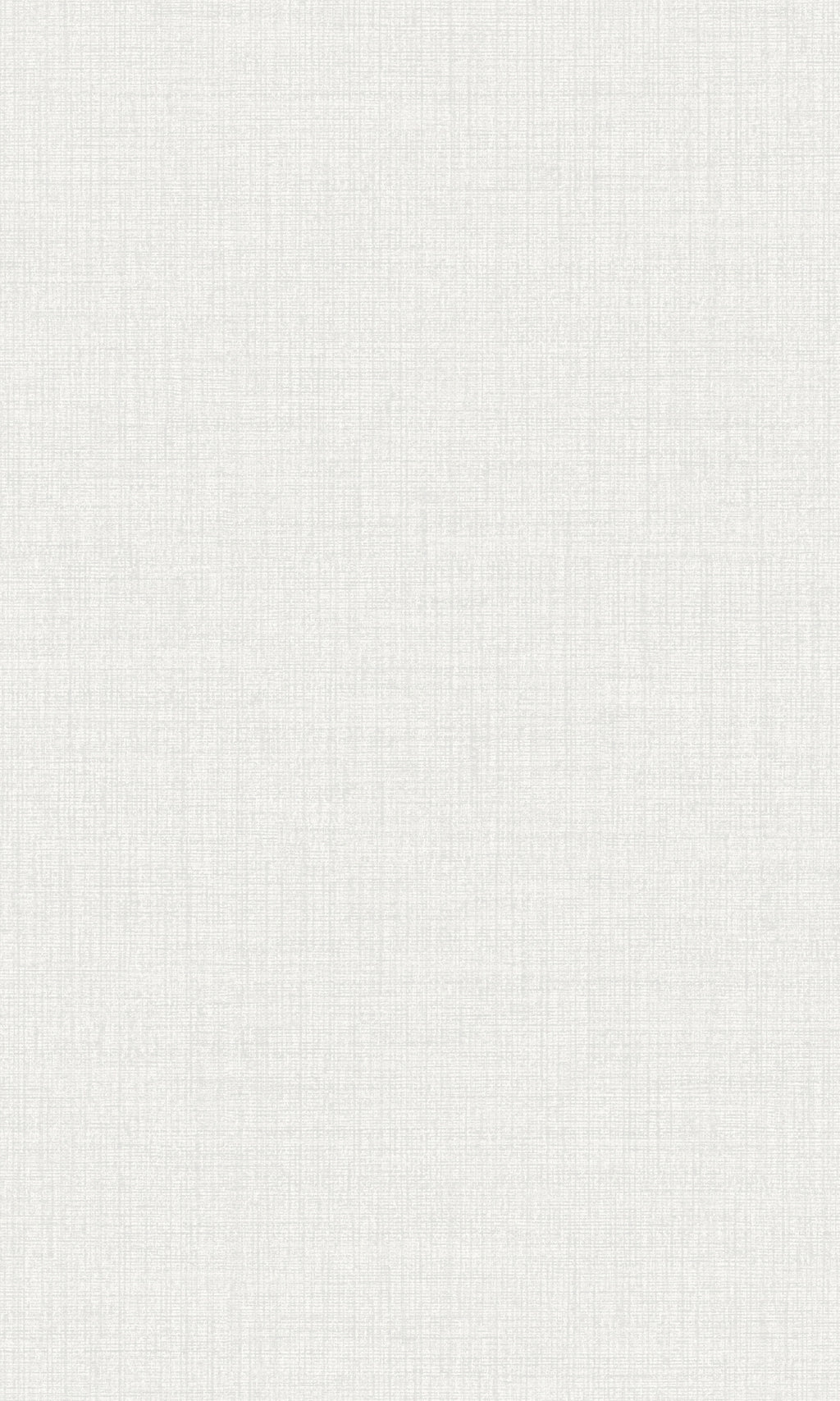 Grey Plain Textured Wallpaper R7943