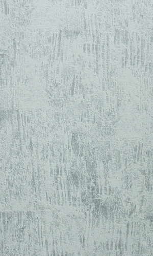 Grey Plastered Wallpaper R2615