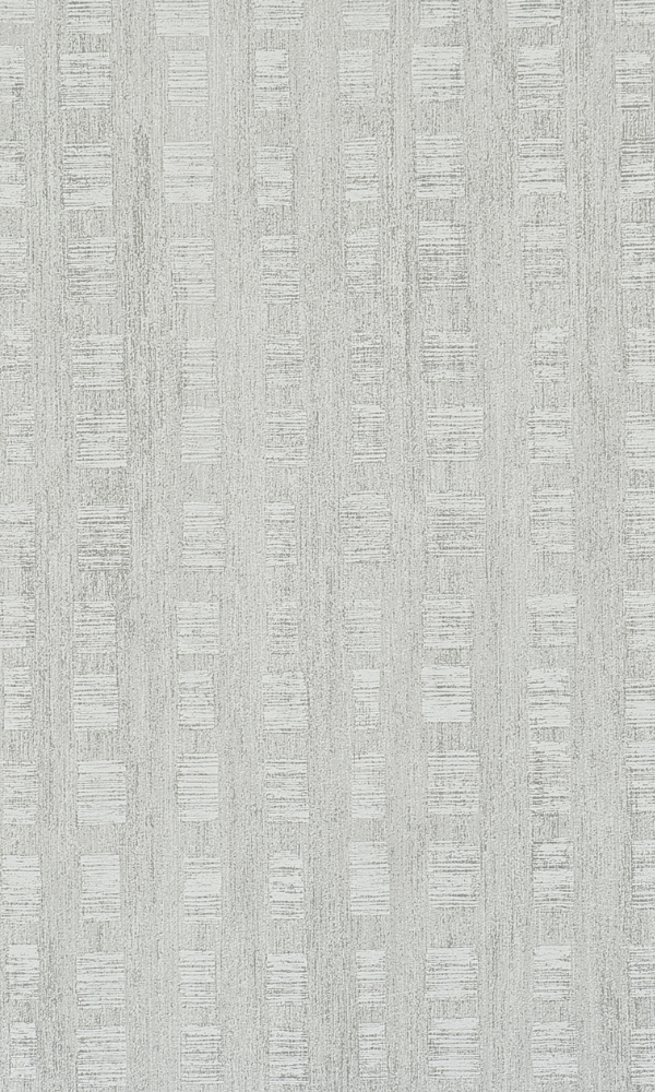 Grey Scratched Wallpaper Home Office Wallpaper R2447