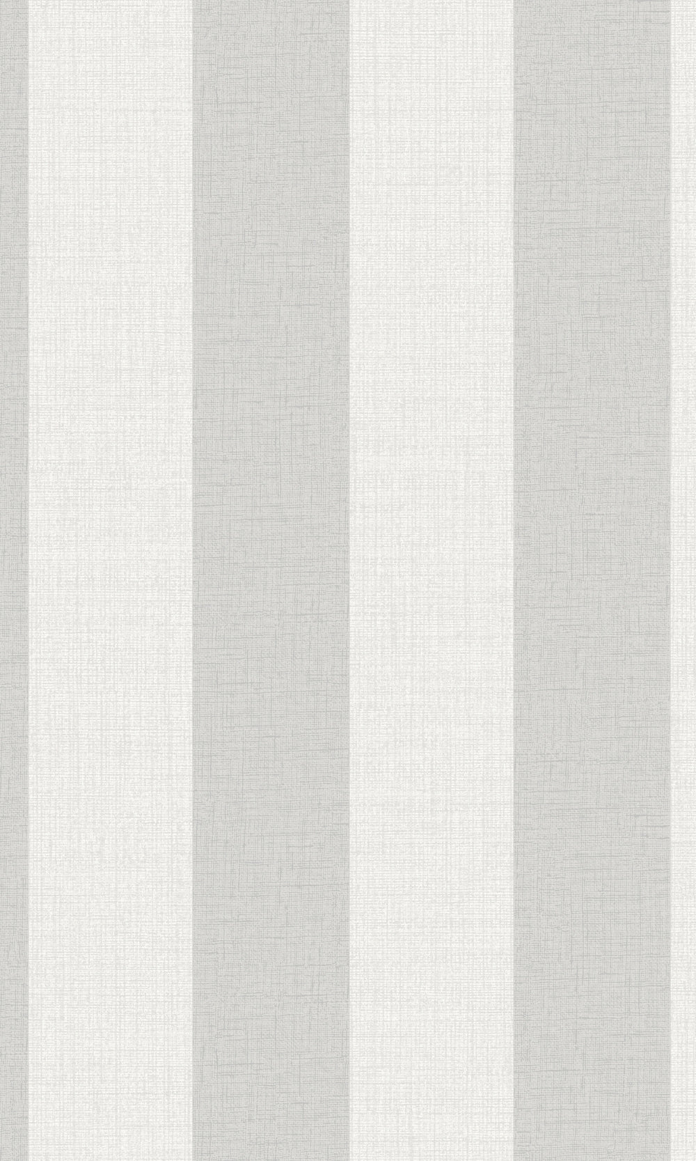 Grey Simple Stripe Wallpaper R7980