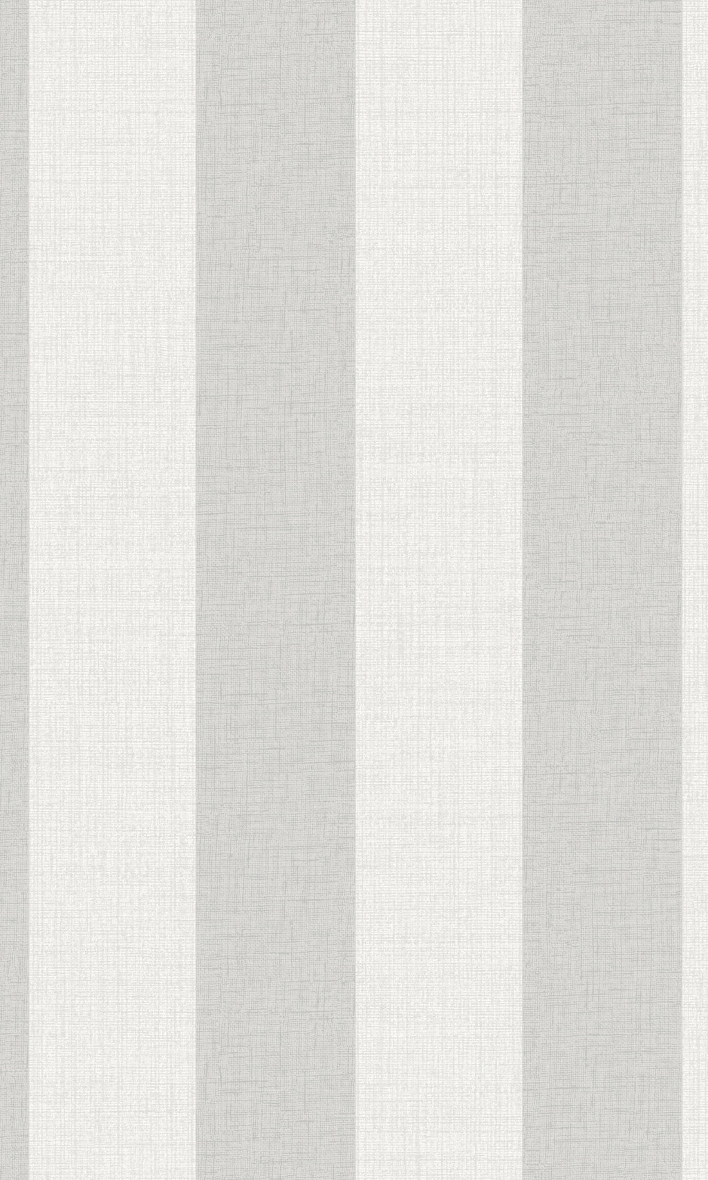 Grey Simple Stripe Wallpaper R7980