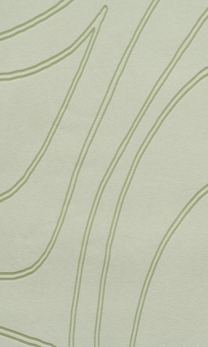 Grey Swirl Abstract Wallpaper R7533