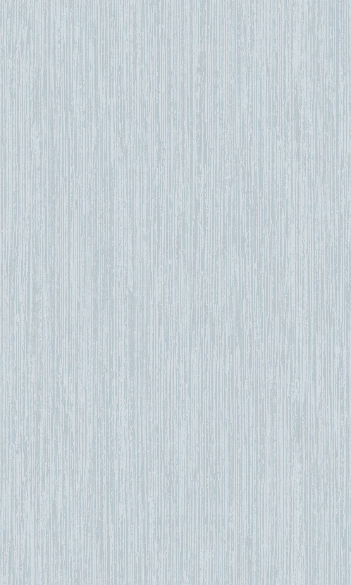 Grey Uni-Plain Textured Wallpaper R7988