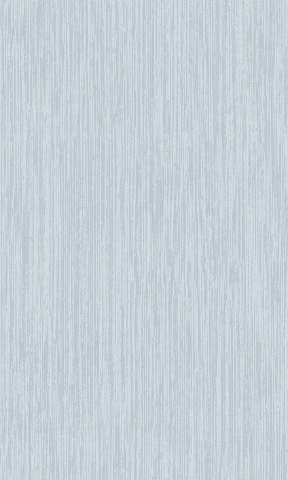 Grey Uni-Plain Textured Wallpaper R7988